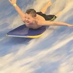 Greg Decker Jr. - @gregorycdecker - Instagram