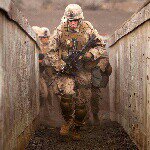 Greg Decker USMC - @marineman100 - Instagram