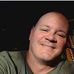 Gregg Decker - Facebook