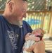 Gregg Decker - Facebook