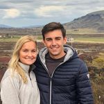 Gregory Decker - @gregdecker - Instagram