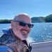 Gregory Decker - Facebook