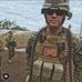 Derrick Greg - Facebook