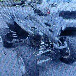 @g.i._greg_dedrick - Instagram