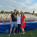 Greg Dedrick - @superstargd - Instagram