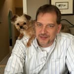 Greg Dedrick - @rgdedrick - Instagram