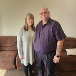 Greg Dedrick - @gregdedrick - Instagram