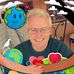 Greg Deedrick - Facebook