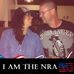 Greg Deedrick - Facebook