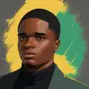 Greg Derick - @greg.derick - TikTok
