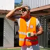Greg Fredrick - @gregfedrick - TikTok