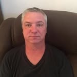 Greg Deel - @deel.greg - Instagram