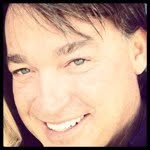 Greg Deel - @greg_deel - Instagram