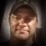 Greg Deel - @cruzzyd - Instagram