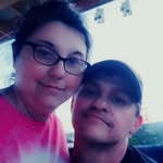 Greg Deel - @deel7501 - Instagram