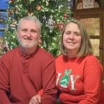 Greg Deel - @greg0221271709 - Instagram