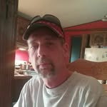 Greg Deel - @greg.deel.5 - Instagram