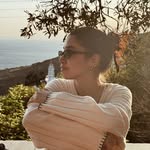 Greg Deel - @deel8058 - Instagram