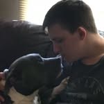 Greg Deel - @cruzzer42 - Instagram