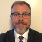 Greg Deel - @greg.deel - Instagram
