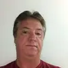 Greg Deel - @gregdeel0 - TikTok