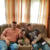 Greg Deel - @gdeel75 - TikTok