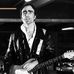 Greg Deeley - Facebook