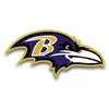 Greg deeley - @gregdeeley - TikTok