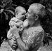 Greg Deely - Facebook