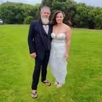Greg Deely - @gregdeely - Instagram