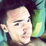 @gregdeeler - Instagram