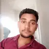 Jack.Law - @greg.deel - TikTok