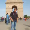Waseem_Bagwan - @greg.deel325 - TikTok
