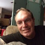 Greg Allen Dees - @allengreg153 - Instagram