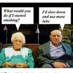 Greg Dees - Facebook