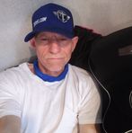 Greg Dees - Facebook