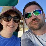 Greg Dees - @gbdeez - Instagram
