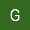 Greg Dees - @gregdees08 - TikTok