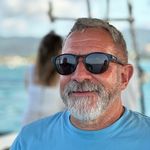 Greg DeEsch - @gregdeesch - Instagram
