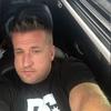 gregdees450 - @gregdees450 - TikTok