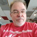 Gregory Dees - @gtdartist_neon_seed_studios - Instagram