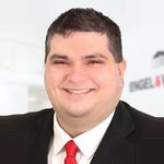 Gregory Deese - @gregdeeserealtor - Instagram