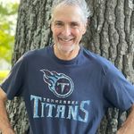 Greg Degnan - @furniture_guy - Instagram
