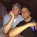 Greg Degnan - Facebook