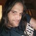 Greg Dunan - Facebook