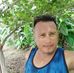 Greg Talagtag Tañon - Facebook