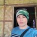 Greggy Tunan - Facebook