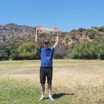 Gregory Degnan - @degsy44 - Instagram