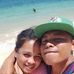 Greg Delgado - Facebook