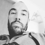 Greg Delgado - @greg.delgado.221 - Instagram